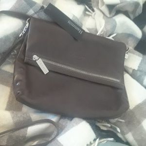 NWOT🌻Hammitt VIP E - Toddy - S Crossbody